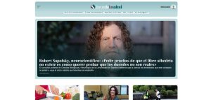 Los Mejores Blogs De Salud Y Bienestar En Espa Ol