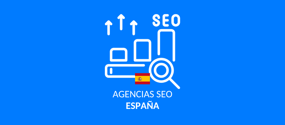 Las 15 mejores agencias SEO en España