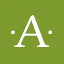 Plugin Akismet icono