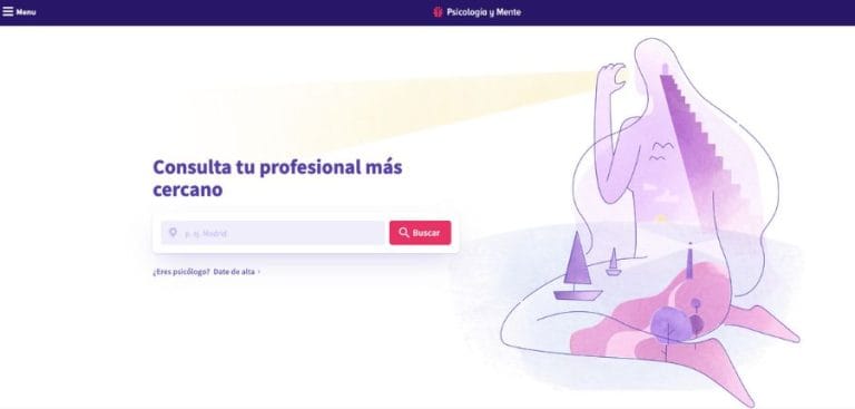 Los 15 mejores blogs en español ordenados por temática