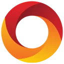 Icono GA Google Analytics