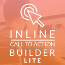 Icono Inline Call To Action Builder
