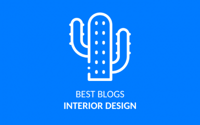 Best Interior design blogs
