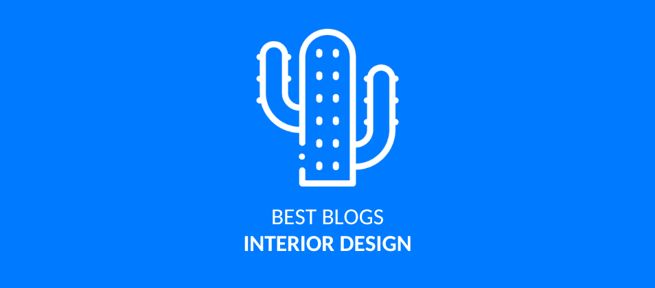 Best Interior design blogs