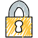 Plugin Really Simple SSL