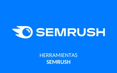 SEMrush
