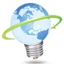 Plugin SEO Smart Links