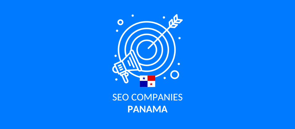 The 11 best SEO companies in Panama