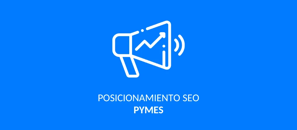 SEO para Pymes