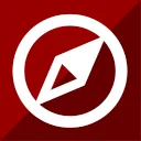 Plugin Schema wordpress