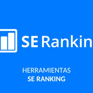 Se Ranking