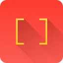 Plugin Shortcodes wordpress