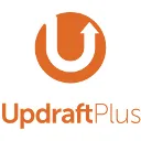 Icono UpdraftPlus plugin wordpress