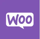 Plugin WooCommerce 