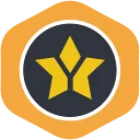 Plugin Yet Another Stars Rating