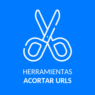 mejores acortadores de url