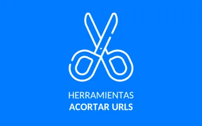 mejores acortadores de url