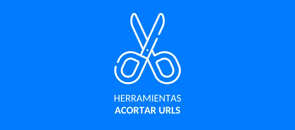 mejores acortadores de url