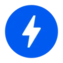 Plugin AMP WordPress