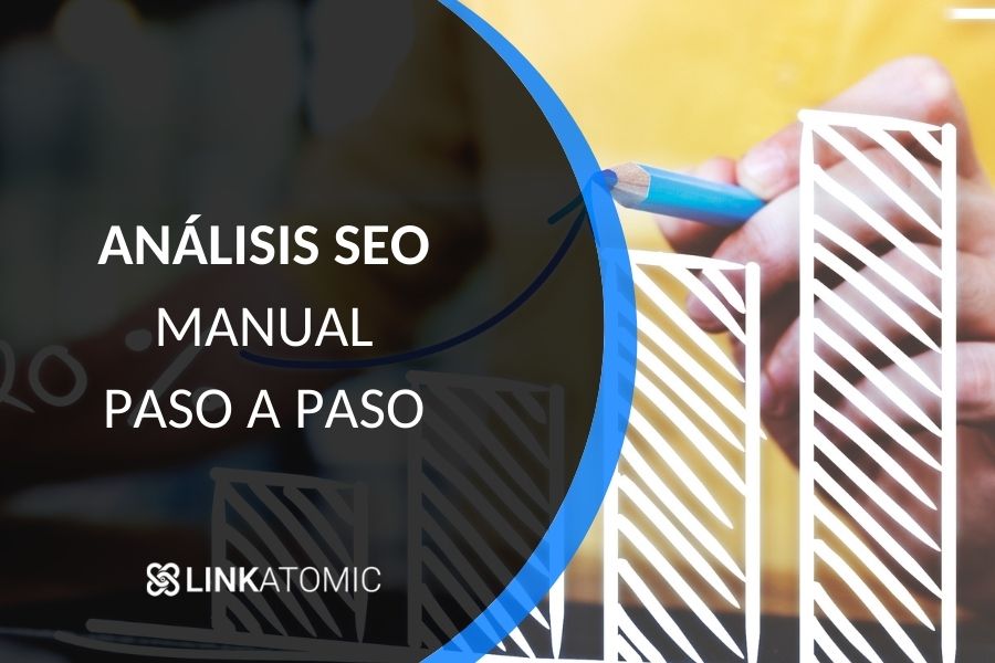 Análisis SEO Online