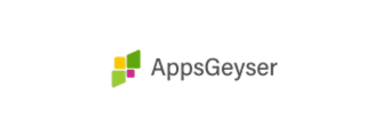 12 plataformas para crear apps GRATIS (sin saber programar)