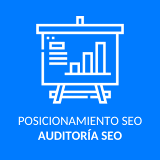 Cómo hacer una auditoria SEO gratis