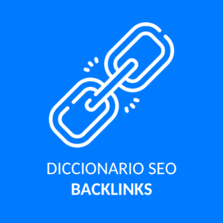 Qué son los backlinks
