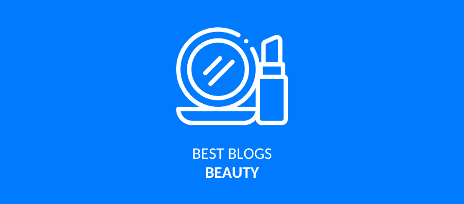 The 12 best beauty blogs in English
