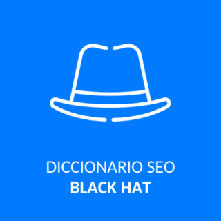 Qué es black hat SEO