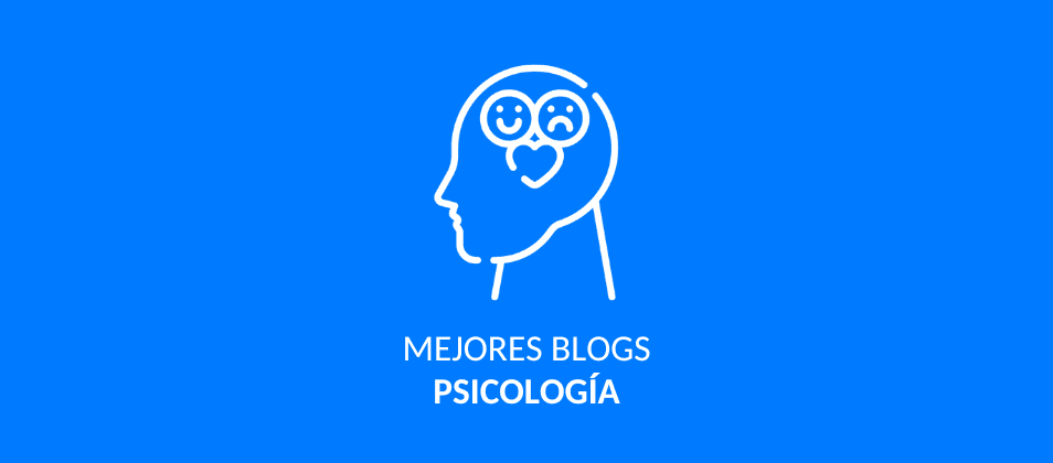 Los 10 mejores blogs de psicología en español