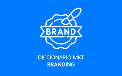 Qué es el branding y cómo hacerlo
