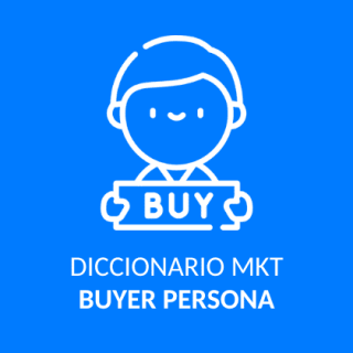 Qué es el buyer persona