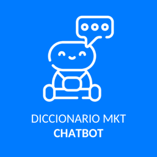 Qué es un Chatbot