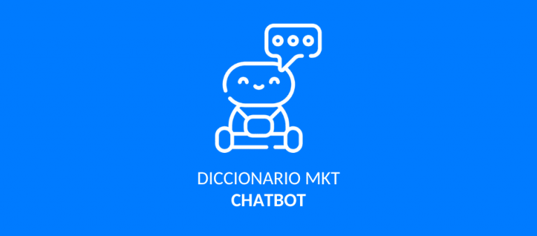 Mensajería Y Chatbots ¿son Importantes Para Tu Empresa