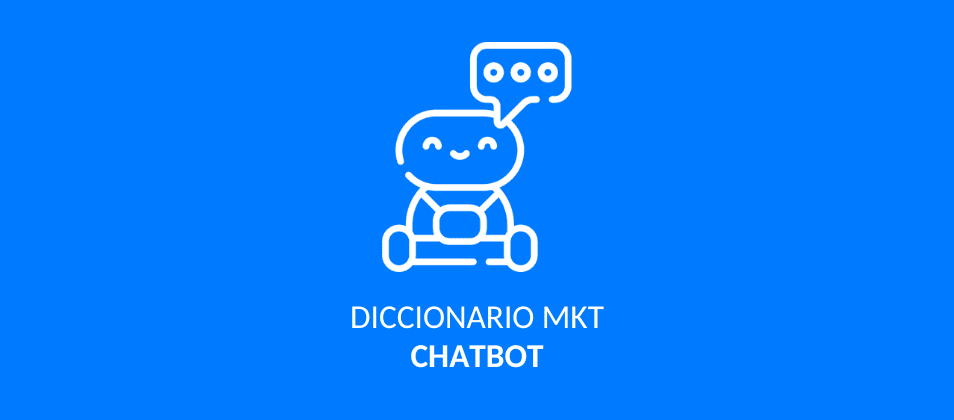 Qué es un Chatbot