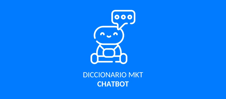 Qué es un Chatbot
