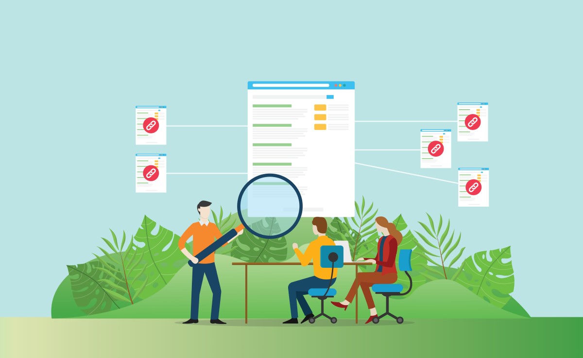 comprar enlaces seo