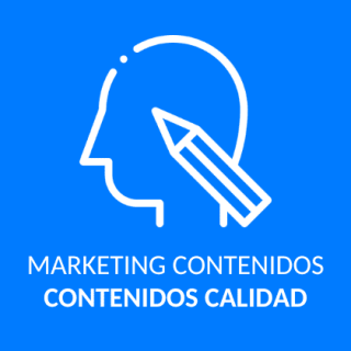 Cómo crear contenido de calidad en tu página web