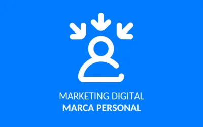 Como crear una marca personal