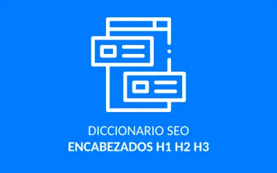 Etiquetas h1 h2 h3