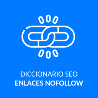 Qué es un enlace nofollow
