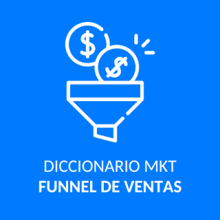 Qué es un funnel de ventas y cómo funciona