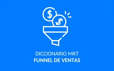 Qué es un funnel de ventas y cómo funciona