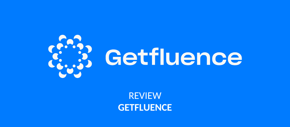 Getfluence: qué es, cómo funciona y opiniones sobre la plataforma