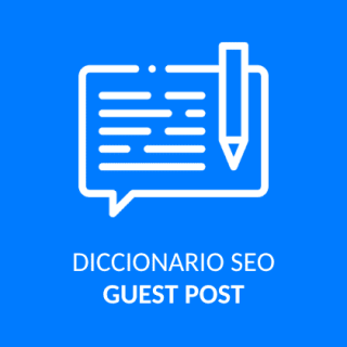 qué es guest post