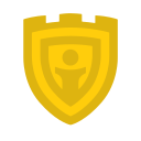 Icono iThemes Security