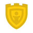 Icono iThemes Security