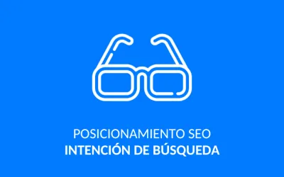 Qué es la intención de búsqueda en SEO