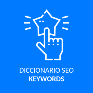 Qué son las keywords SEO