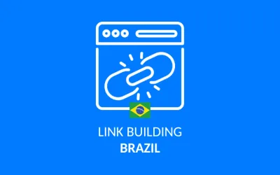 link building brazil